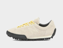 Gator Run Women's
