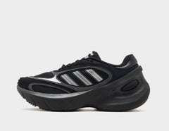 Adizero Guokana