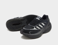 Adizero Guokana