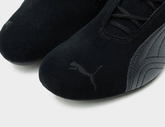 Future Cat Women's