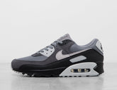 Air Max 90