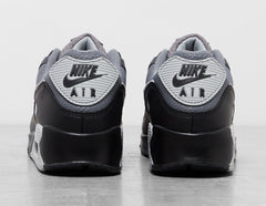 Air Max 90