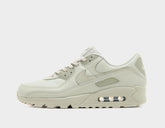 Air Max 90 Premium