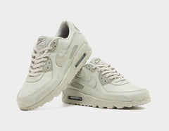 Air Max 90 Premium