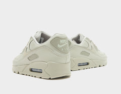 Air Max 90 Premium