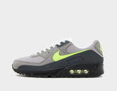 Air Max 90