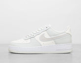Air Force 1 '07 LV8