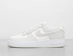 Air Force 1 '07 LV8