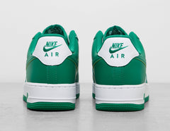 Air Force 1 '07 LV8