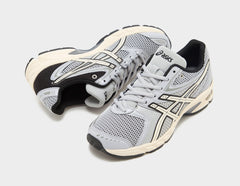 GEL-DS TRAINER 14 Women's