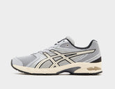 GEL-DS TRAINER 14