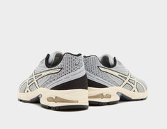 GEL-DS TRAINER 14