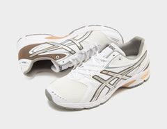 GEL-DS TRAINER 14