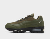 Air Max 95