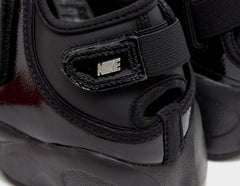 Air Rift Women's