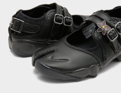 Air Rift Women's