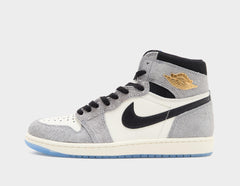 Air 1 Retro High OG 'All-Star'