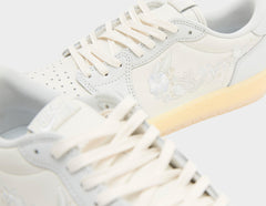 Air 1 Low OG