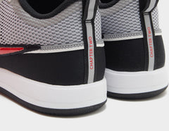 Book 2 SP Spiridon