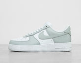 Air Force 1 Low