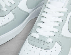 Air Force 1 Low