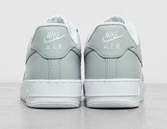 Air Force 1 Low