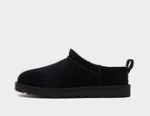 Classic Micro Boot