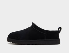 Classic Micro Boot