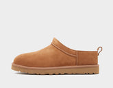 Classic Micro Boot