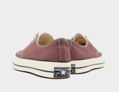 Chuck 70 Ox Low