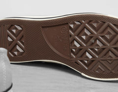 Chuck 70 Ox Low