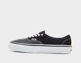 Authentic OTW