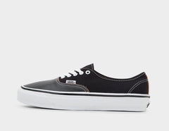 Authentic OTW