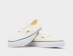 Authentic OTW