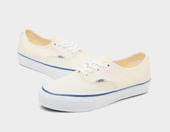 Authentic OTW