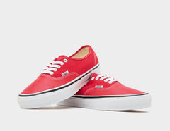 Authentic OTW