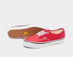 Authentic OTW