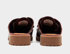 Authentic Mule Women's