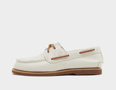 Classic Boat Shoe Women's