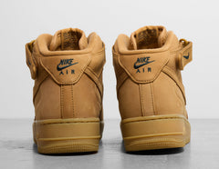 Air Force 1 Mid