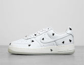 Air Force 1 'Houseflies'