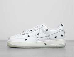 Air Force 1 'Houseflies'