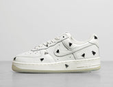 Air Force 1 'Houseflies' Women's