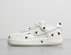 Air Force 1 'Houseflies' Women's