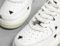 Air Force 1 'Houseflies' Women's