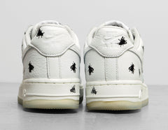 Air Force 1 'Houseflies' Women's