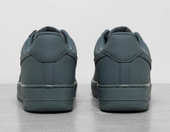 Air Force 1 Premium