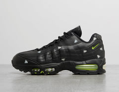 Air Max 95 'Houseflies'