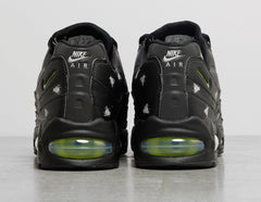 Air Max 95 'Houseflies'
