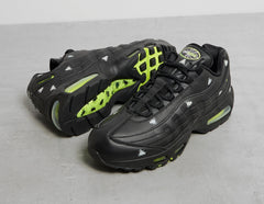 Air Max 95 'Houseflies'